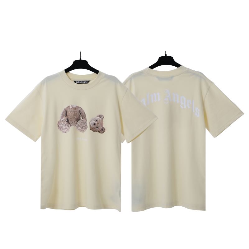 Palm Angels T-Shirts